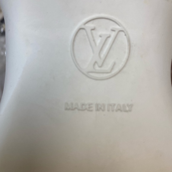 Louis Vuitton, Archlight - Picture 7 of 7